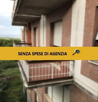 negozio in vendita a Chianciano Terme