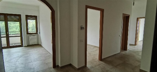 appartamento in vendita a Chianciano Terme
