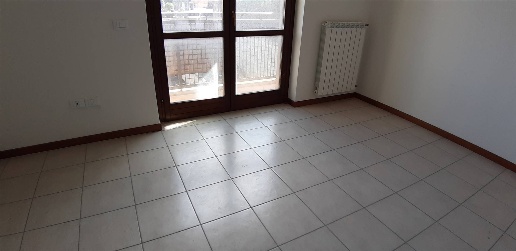 appartamento in vendita a Chianciano Terme
