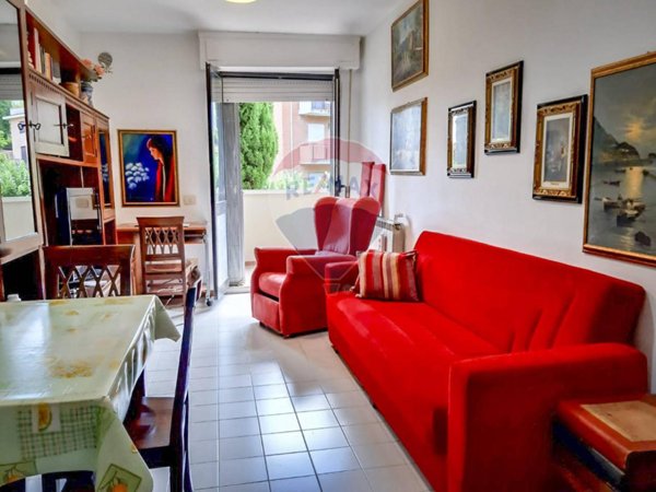 appartamento in vendita a Chianciano Terme