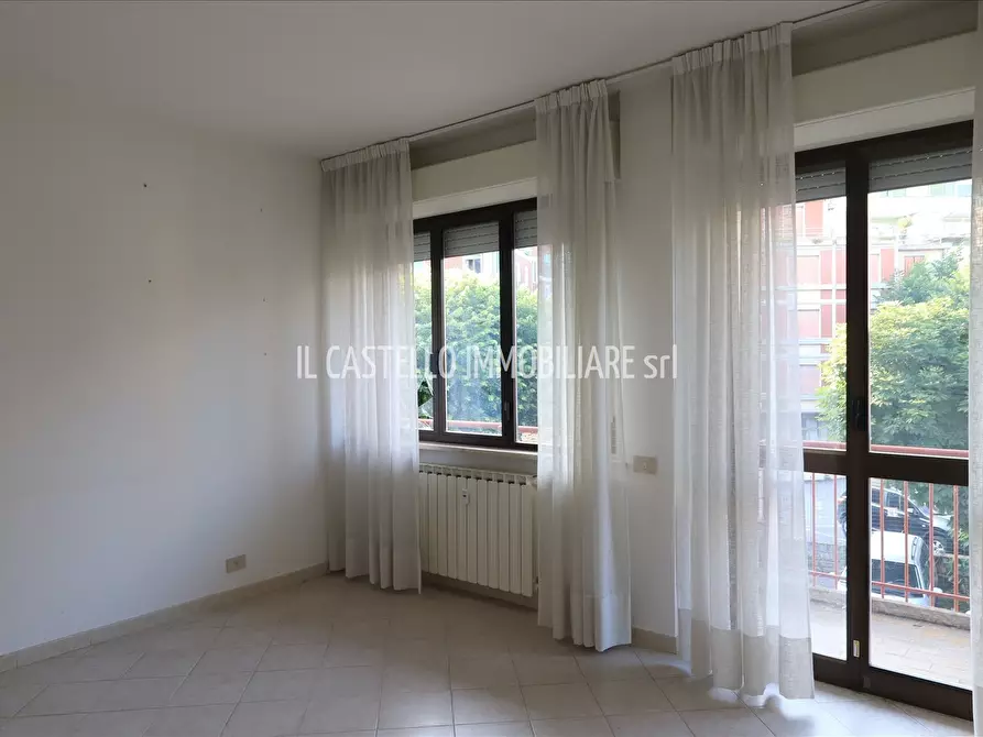 appartamento in vendita a Chianciano Terme