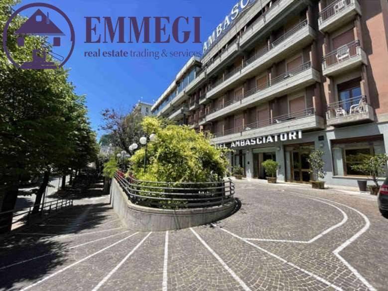 negozio in vendita a Chianciano Terme
