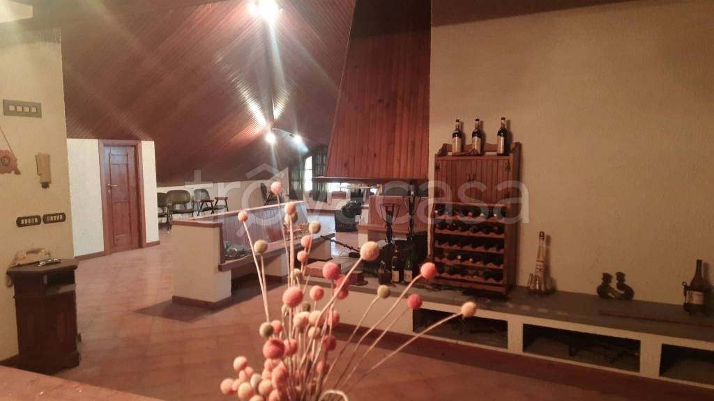 appartamento in vendita a Chianciano Terme