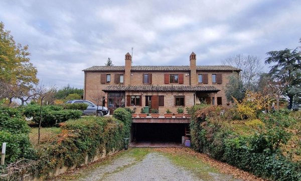 casa indipendente in vendita a Chianciano Terme