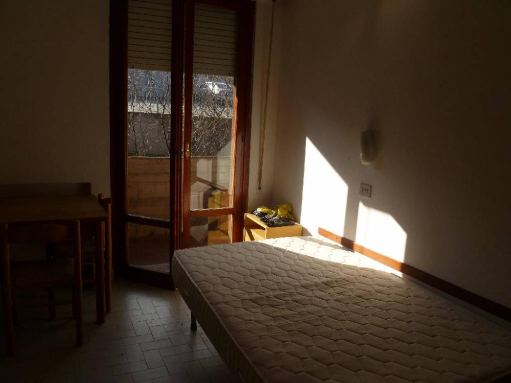 appartamento in vendita a Chianciano Terme