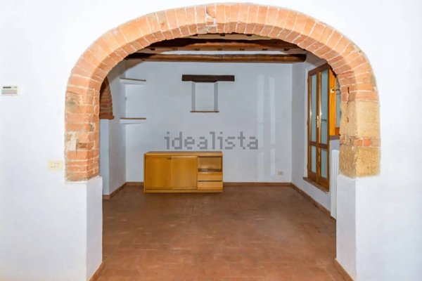 casa indipendente in vendita a Chianciano Terme
