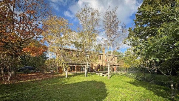 casa indipendente in vendita a Chianciano Terme