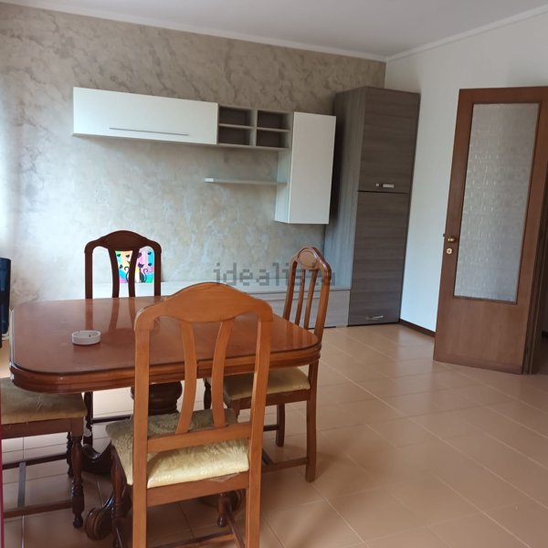 appartamento in vendita a Chianciano Terme