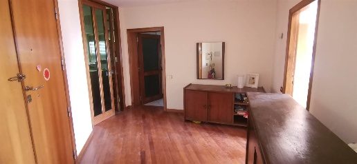 appartamento in vendita a Chianciano Terme