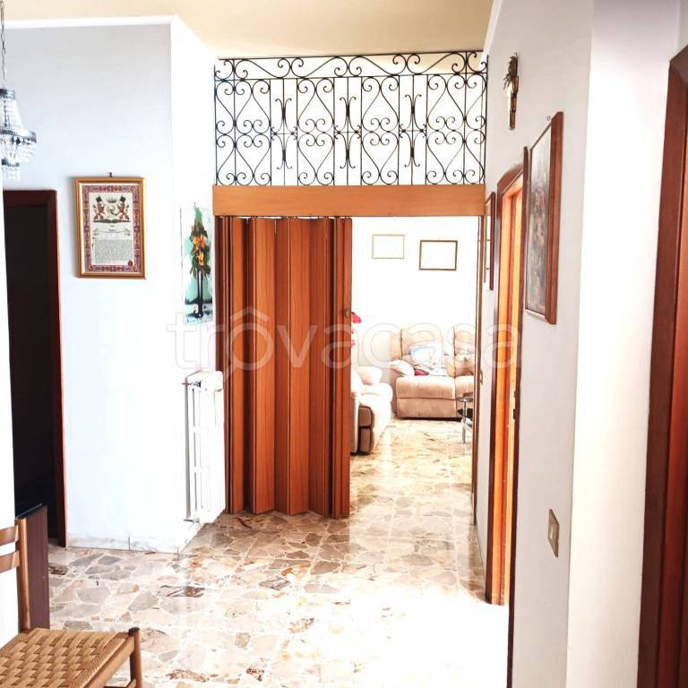 appartamento in vendita a Chianciano Terme