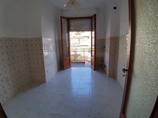 appartamento in vendita a Chianciano Terme