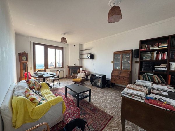 casa indipendente in vendita a Chianciano Terme