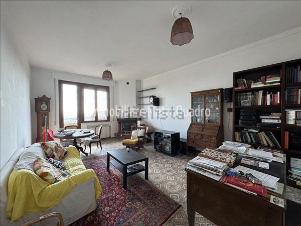 casa indipendente in vendita a Chianciano Terme