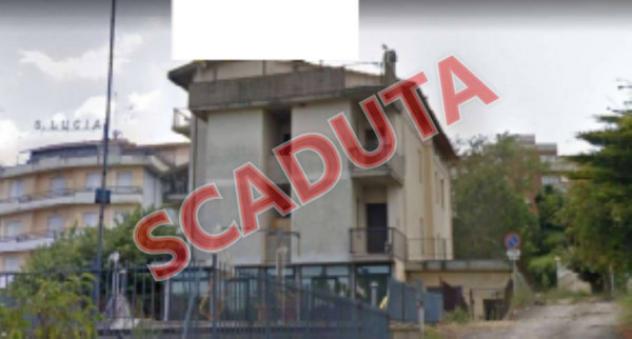 pentavano in vendita a Chianciano Terme