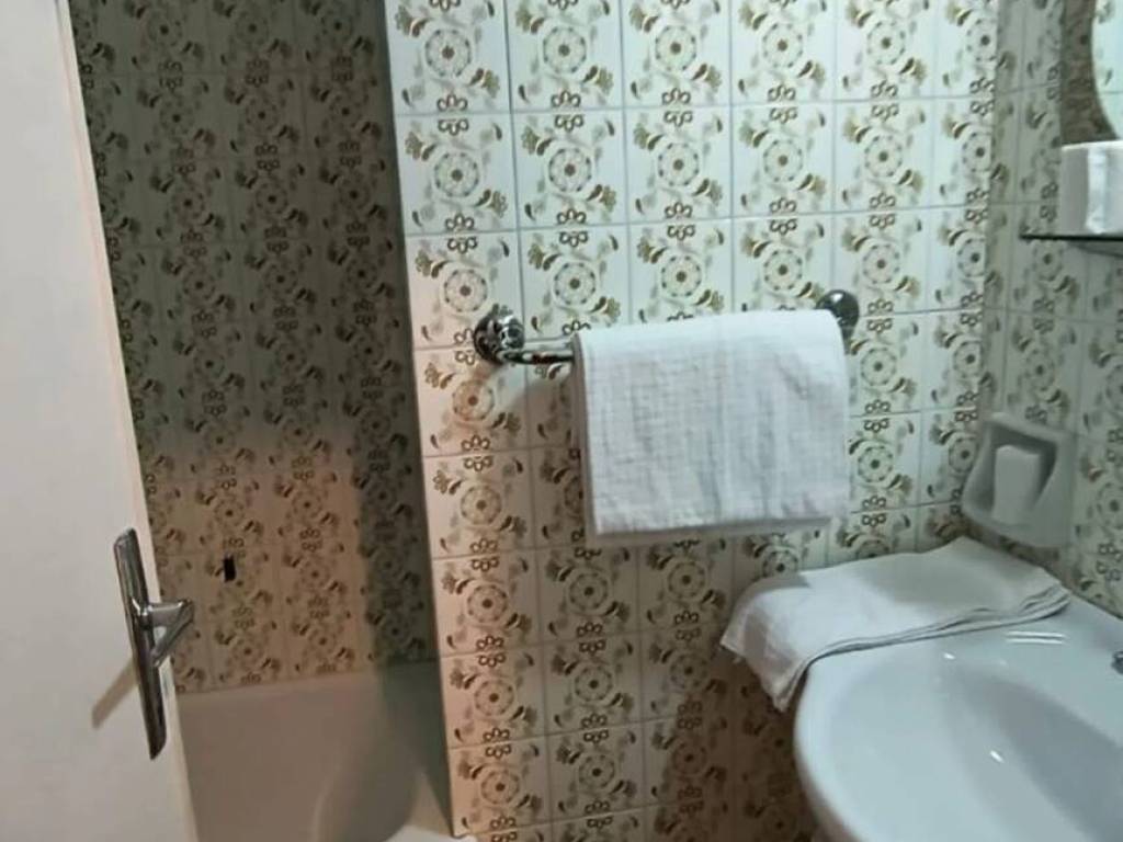 intera palazzina in vendita a Chianciano Terme