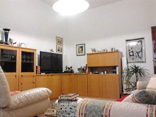 appartamento in vendita a Chianciano Terme