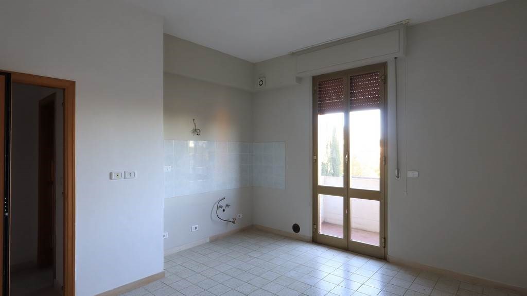 appartamento in vendita a Chianciano Terme