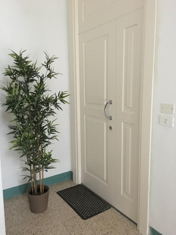 appartamento in vendita a Chianciano Terme