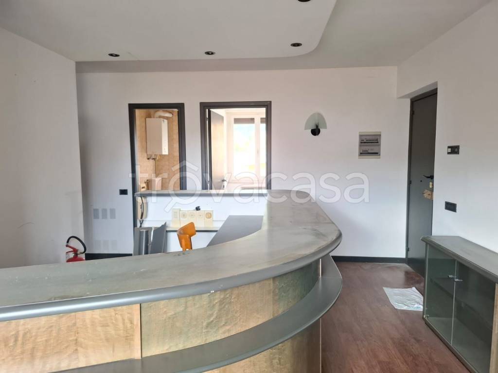 appartamento in vendita a Chianciano Terme