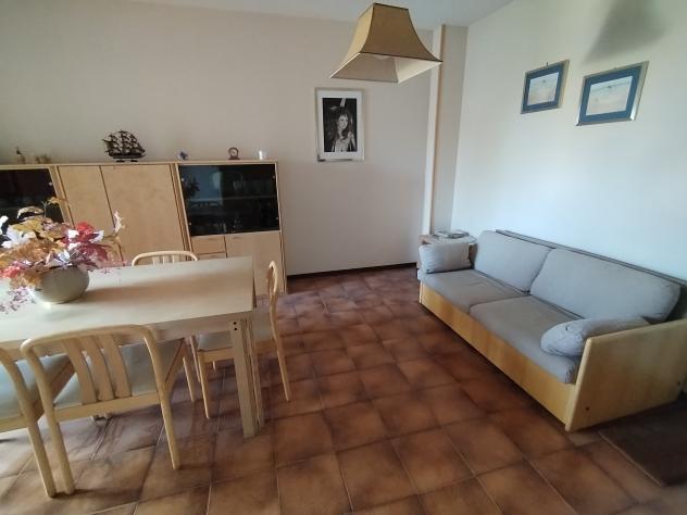 appartamento in vendita a Chianciano Terme