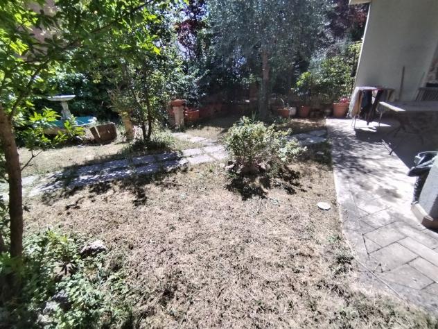 casa indipendente in vendita a Chianciano Terme