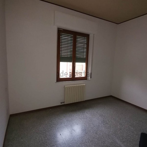 appartamento in vendita a Chianciano Terme