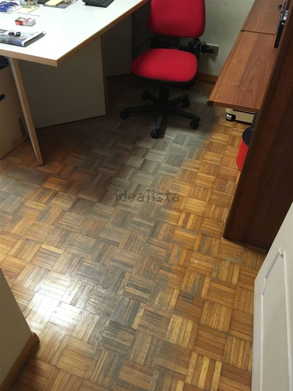 appartamento in vendita a Chianciano Terme