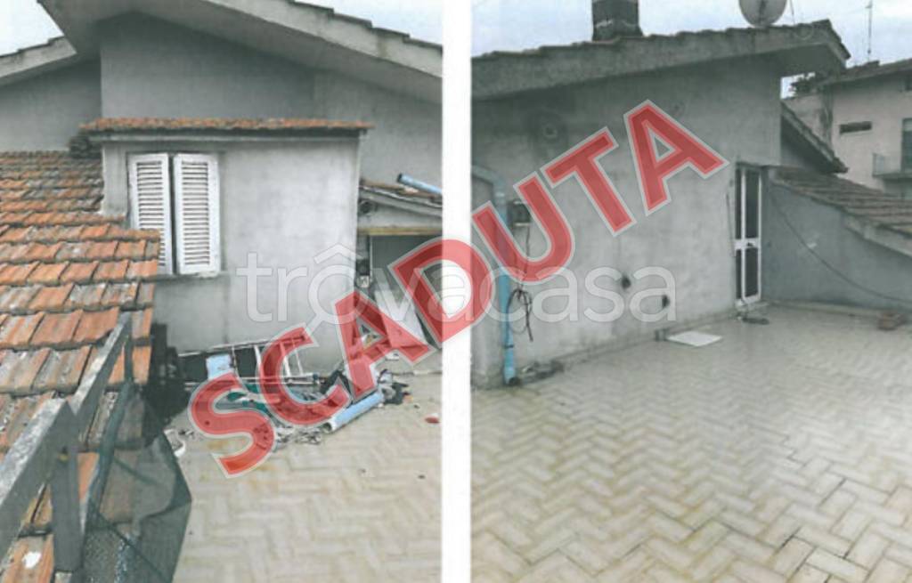 negozio in vendita a Chianciano Terme