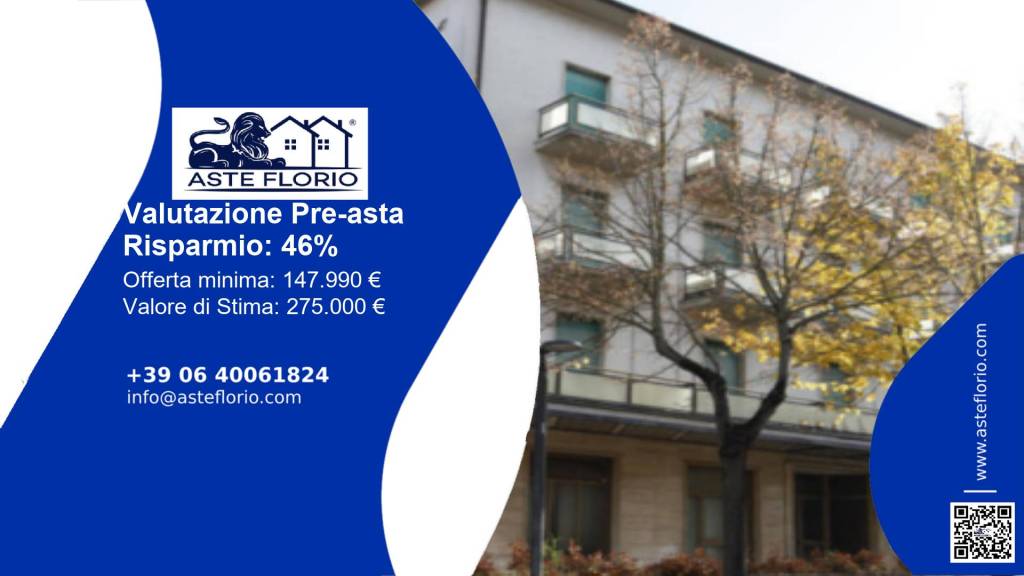 negozio in vendita a Chianciano Terme