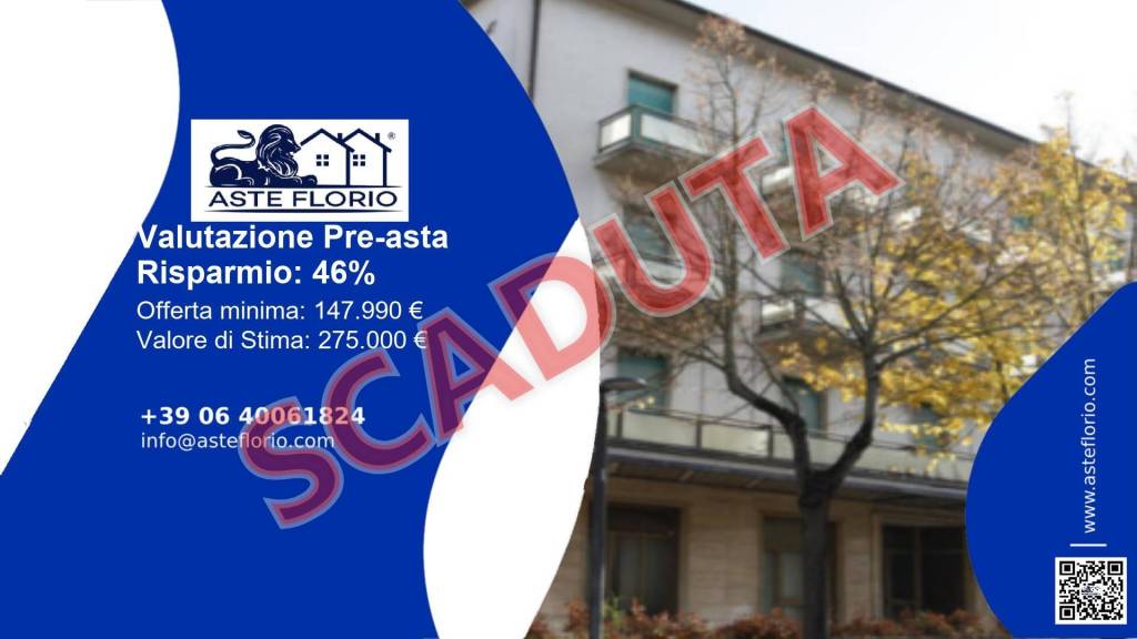 negozio in vendita a Chianciano Terme