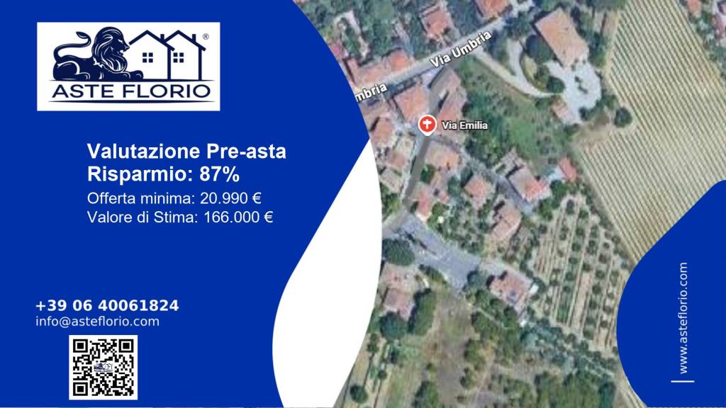 negozio in vendita a Chianciano Terme