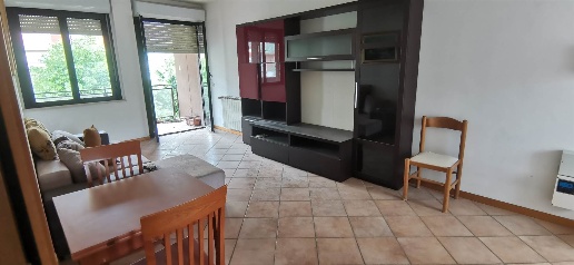 appartamento in vendita a Chianciano Terme