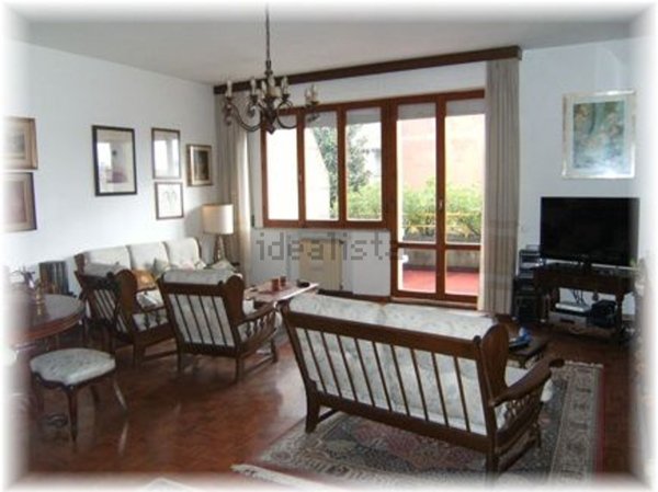 casa indipendente in vendita a Chianciano Terme