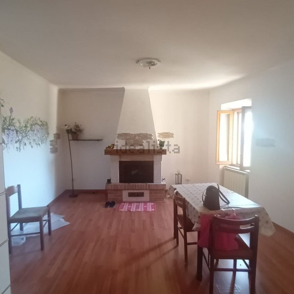 appartamento in vendita a Chianciano Terme