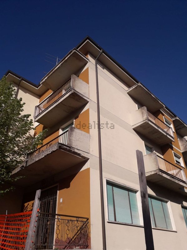 rudere in vendita a Chianciano Terme