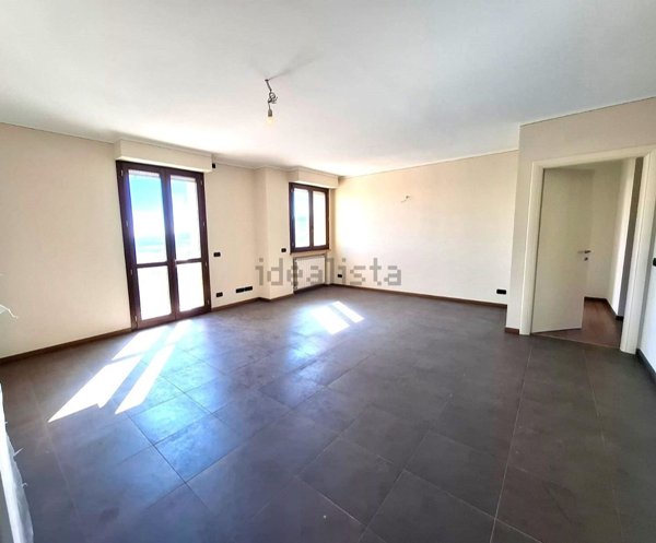 appartamento in vendita a Chianciano Terme