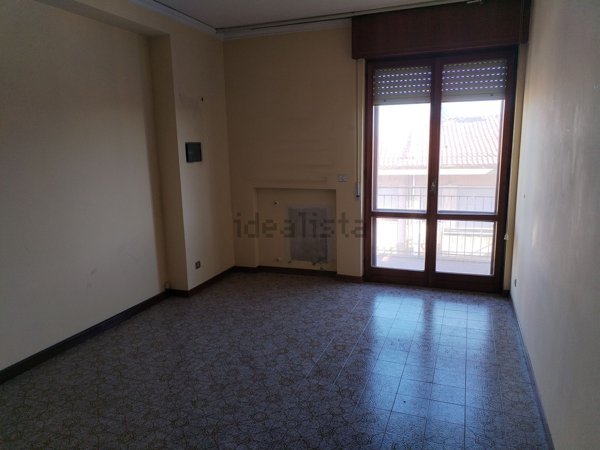 appartamento in vendita a Chianciano Terme