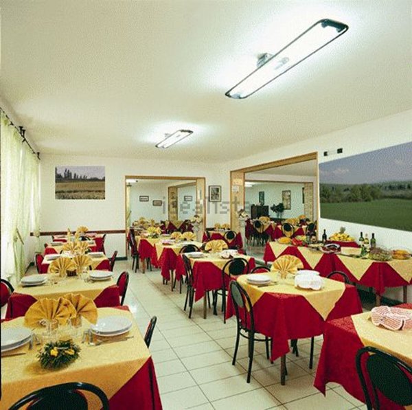 negozio in vendita a Chianciano Terme