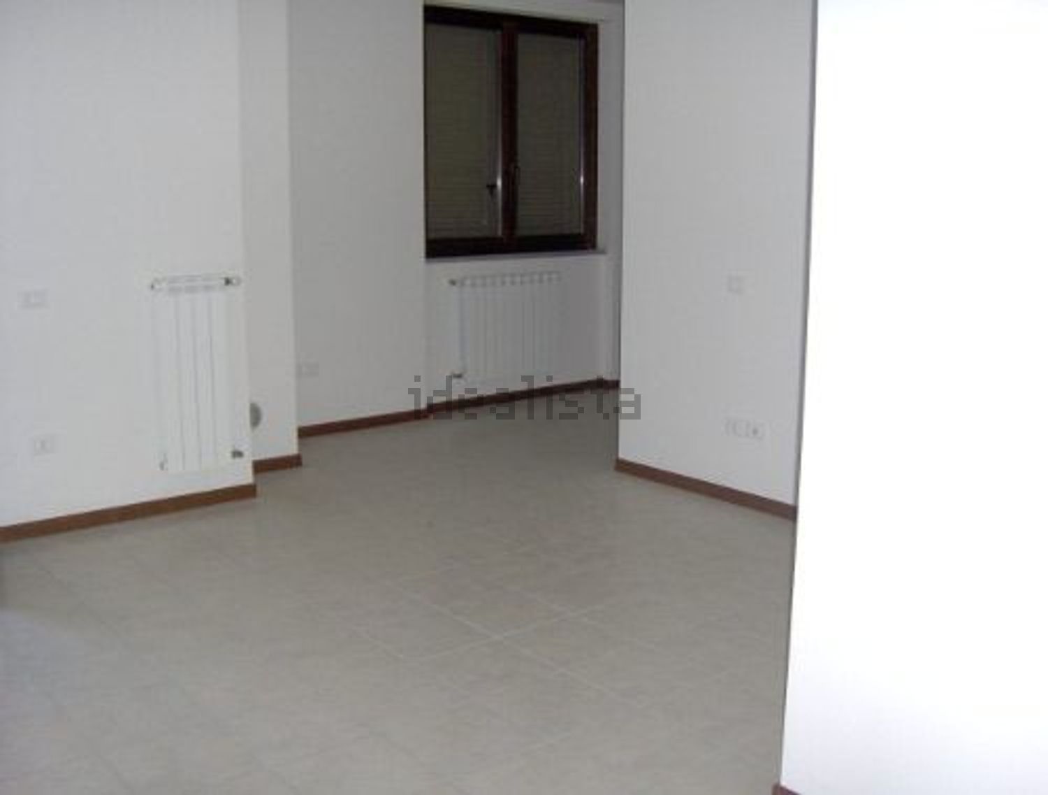 appartamento in vendita a Chianciano Terme