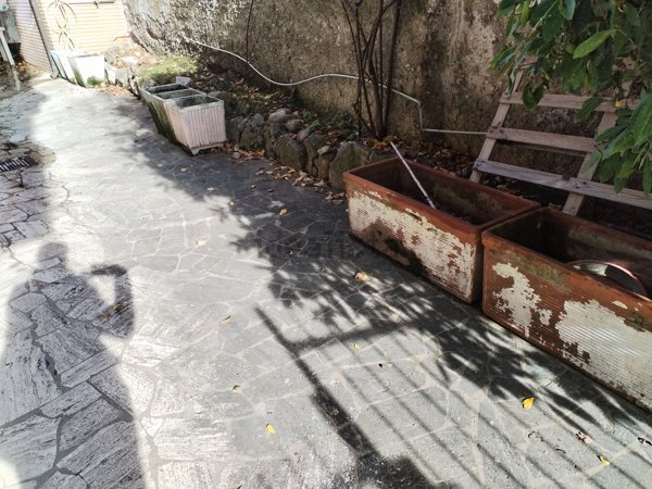 appartamento in vendita a Chianciano Terme