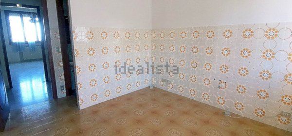 appartamento in vendita a Chianciano Terme