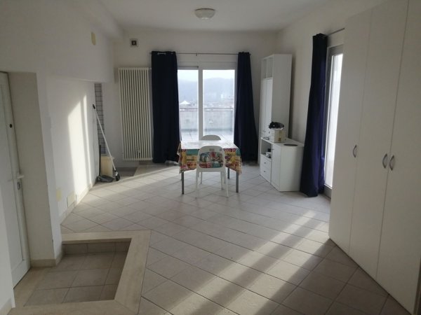 appartamento in vendita a Chianciano Terme