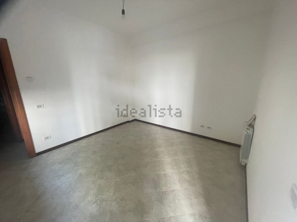 appartamento in vendita a Chianciano Terme