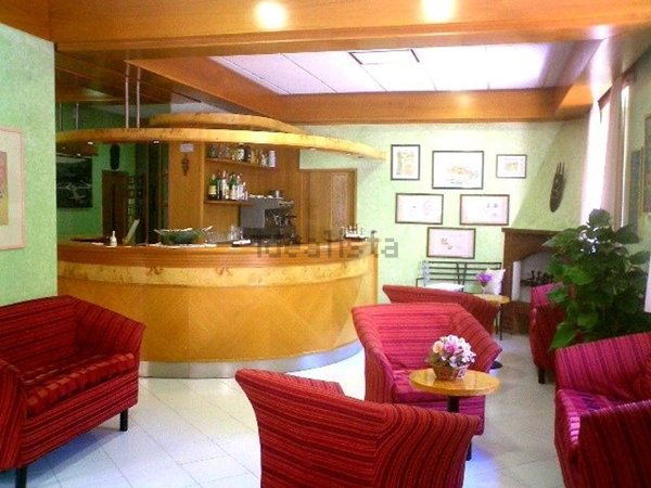 appartamento in vendita a Chianciano Terme