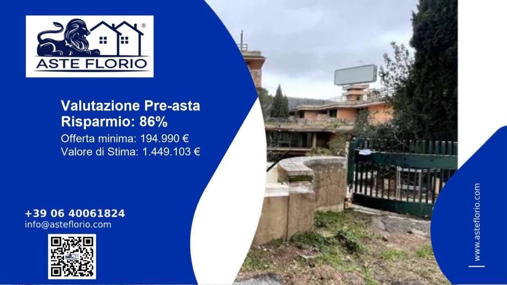 negozio in vendita a Chianciano Terme