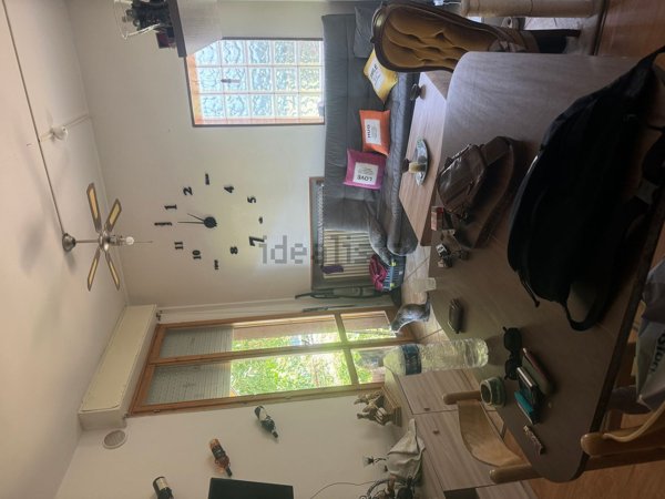 appartamento in vendita a Chianciano Terme