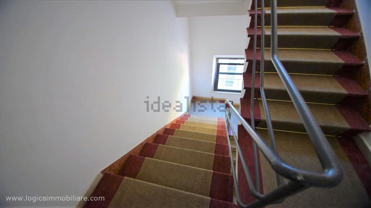 appartamento in vendita a Chianciano Terme