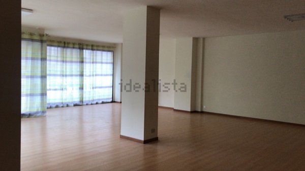 locale commerciale in vendita a Chianciano Terme