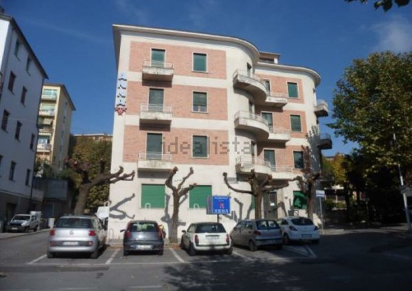 mansarda in vendita a Chianciano Terme