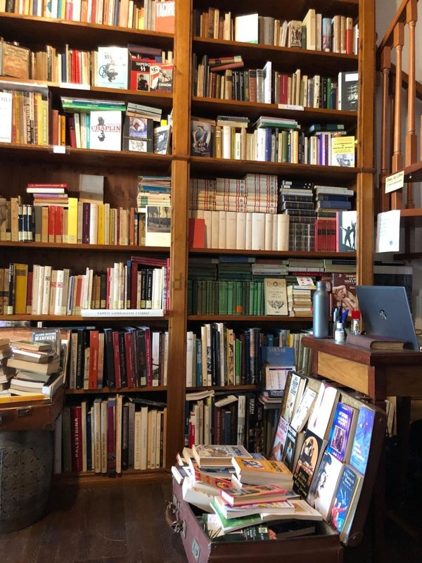 appartamento in vendita a Chianciano Terme